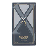Women's Perfume Xerjoff OUVERTURE 100 ml-1