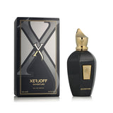 Women's Perfume Xerjoff " V " Ouverture EDP 100 ml-0