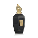 Women's Perfume Xerjoff " V " Ouverture EDP 100 ml-1