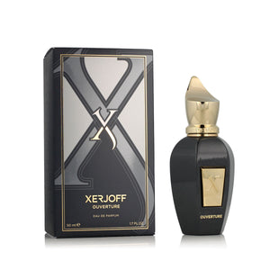 Women's Perfume Xerjoff " V " Ouverture EDP 50 ml-0