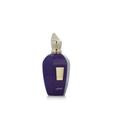 Unisex Perfume Xerjoff Laylati EDP 100 ml-1