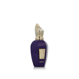 Unisex Perfume Xerjoff Laylati EDP 50 ml-1