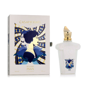 Women's Perfume Xerjoff Casamorati 1888 Quattro Pizzi EDP 100 ml-0