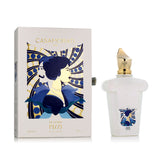 Women's Perfume Xerjoff Casamorati 1888 Quattro Pizzi EDP 100 ml-0