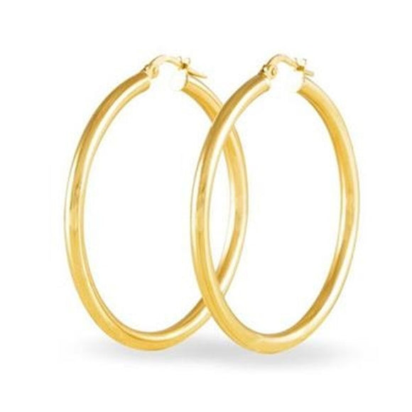 Ladies' Earrings Stroili 14017667-0