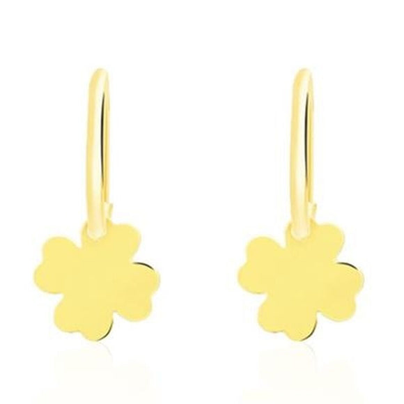 Ladies' Earrings Stroili 14099373-0