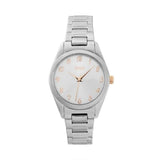 Ladies' Watch Stroili 1663830-0