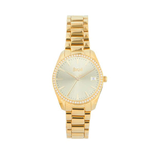 Ladies' Watch Stroili 1674228-0