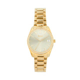 Ladies' Watch Stroili 1674228-0