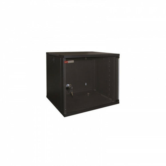 Wall-mounted Rack Cabinet WP WPN-RWA-15604-B-0