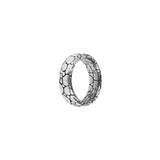 Men's Ring Albert M. WSOX00007.S-18 18-0