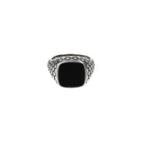 Men's Ring Albert M. WSOX00075.S-22 22-3