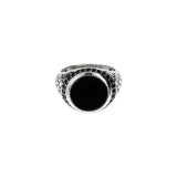 Ladies' Ring Albert M. WSOX00076.BS-24 24-2