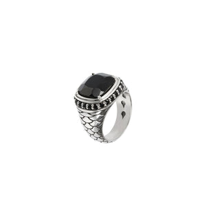 Ladies' Ring Albert M. WSOX00078.BS-22 22-0