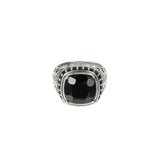 Ladies' Ring Albert M. WSOX00078.BS-22 22-4