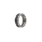 Men's Ring Albert M. WSOX00081.BS-22 22-0