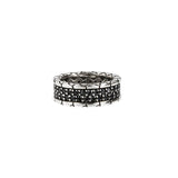 Men's Ring Albert M. WSOX00081.BS-22 22-2