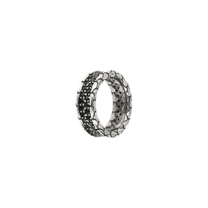 Men's Ring Albert M. WSOX00081.BS-24 24-0