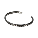 Ladies' Bracelet Albert M. WSOX00083.RT-AVG-1