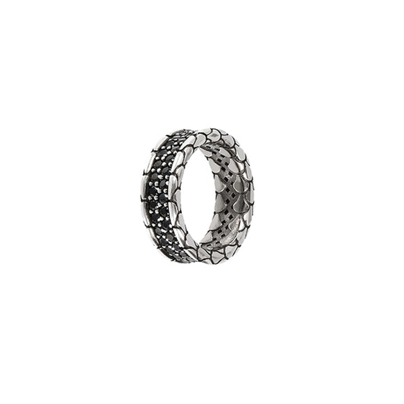 Men's Ring Albert M. WSOX00081.BS-20 20-0