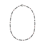 Ladies' Necklace Albert M. WSOX00137.S-50-1