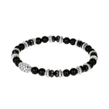 Men's Bracelet Albert M. WSOX00160.B-2