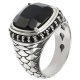 Ladies' Ring Albert M. WSOX00078.BS-20 20-0