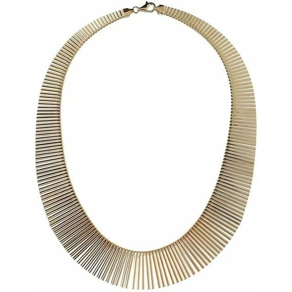 Ladies' Necklace Etrusca WSET00327YG-0