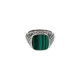Men's Ring Albert M. WSOX00075.MLC-24 24-2
