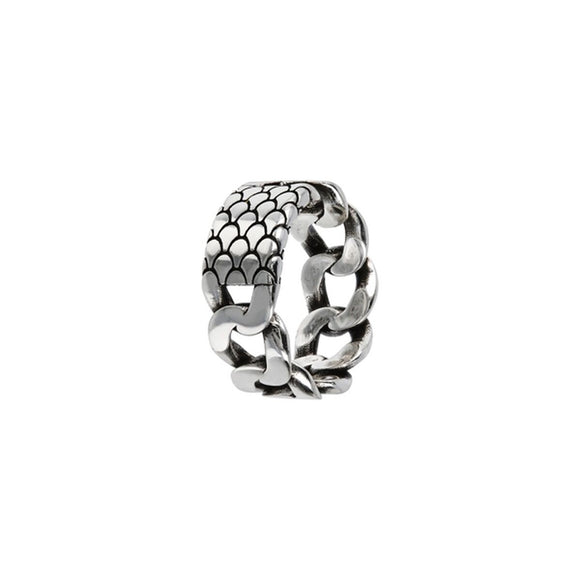 Men's Ring Albert M. WSOX00167.S-24 24-0