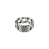 Men's Ring Albert M. WSOX00167.S-24 24-3