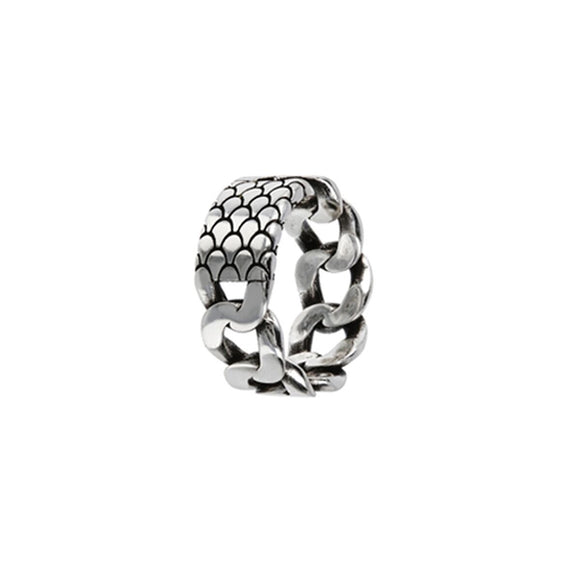 Men's Ring Albert M. WSOX00167.S-26 26-0