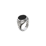 Men's Ring Albert M. WSOX00173.OX-24 24-0