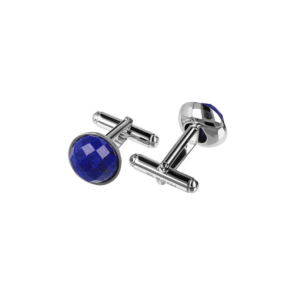 Cufflinks Albert M. WSOX00174.LPS-0