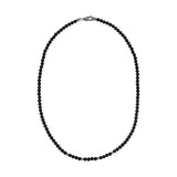 Ladies' Necklace Albert M. WSOX00209.BOM-0