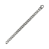 Ladies' Bracelet Albert M. WSOX00206.S-2