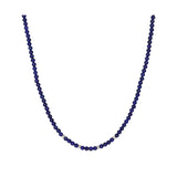 Ladies' Necklace Albert M. WSOX00209.LPS-0