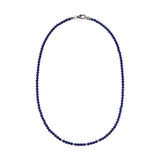 Ladies' Necklace Albert M. WSOX00209.LPS-1