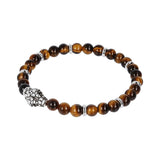 Unisex Bracelet Albert M. WSOX00210.TG-0