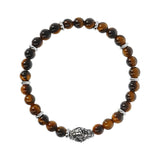 Unisex Bracelet Albert M. WSOX00210.TG-1