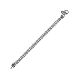 Men's Bracelet Albert M. WSOX00333.S-1