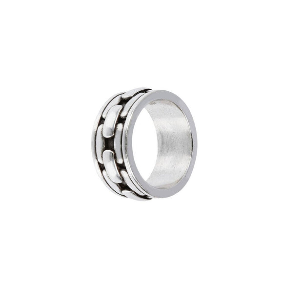 Ladies' Ring Albert M. WSOX00351.S-22-0