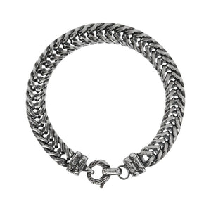 Ladies' Bracelet Albert M. WSOX00360.S-0