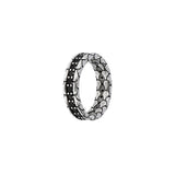 Men's Ring Albert M. WSOX00365.BS-22 22-0