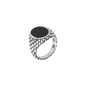 Men's Ring Albert M. WSOX00407.GM-22 22-0