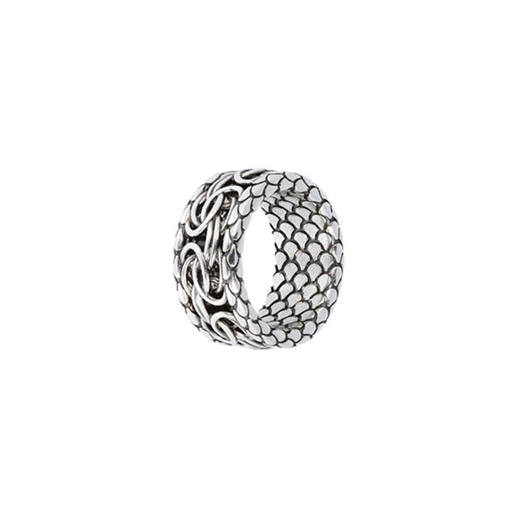 Men's Ring Albert M. WSOX00396.S-26 26-0