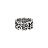 Men's Ring Albert M. WSOX00396.S-26 26-3