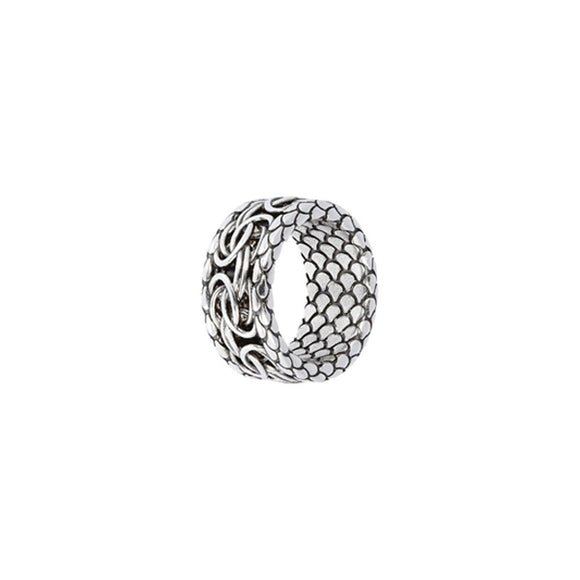 Men's Ring Albert M. WSOX00396.S-28 28-0