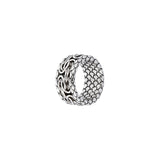 Men's Ring Albert M. WSOX00396.S-28 28-0
