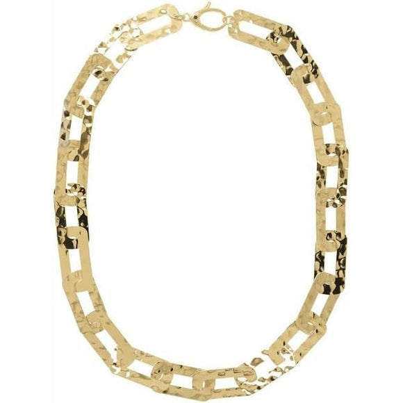 Ladies' Necklace Etrusca WSET00593.45CM-0